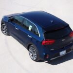 كيا-نيرو-3-السقف