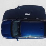 كيا-نيرو-4-من-أعلى