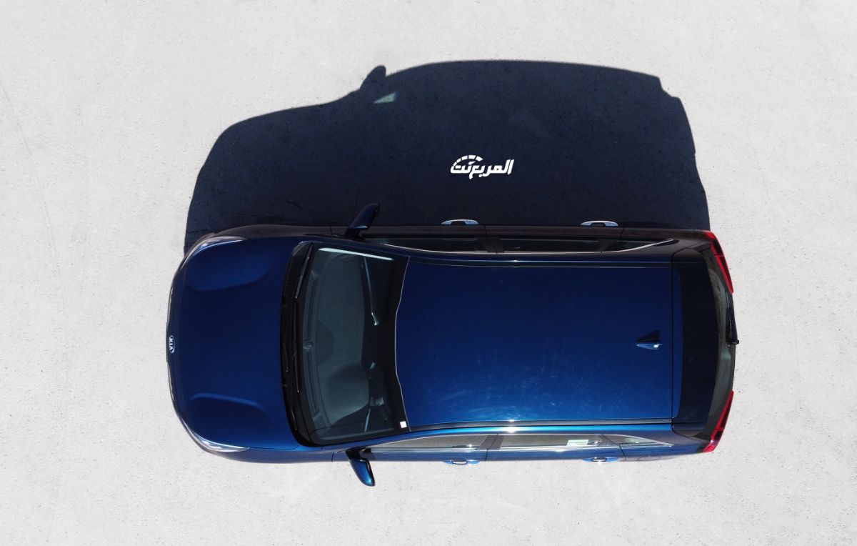 كيا-نيرو-4-من-أعلى