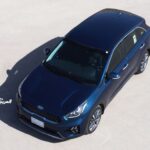 كيا-نيرو-5-الجسم