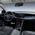 كيا-نيرو-6-الشاشات