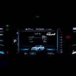 كيا-نيرو-7-العدادات-الرقمية