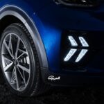 كيا-نيرو-9-كشافات-ضباب