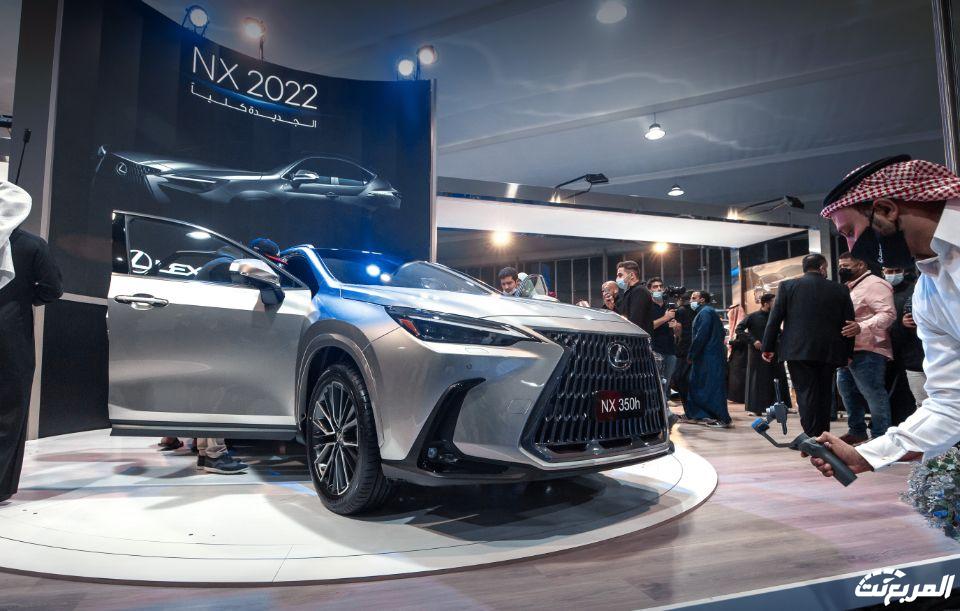 لكزس-nx-13