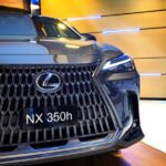 لكزس-nx-3