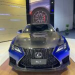 لكزس-rc-f-1-2