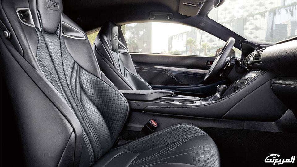 لكزس-rc-f-1-3