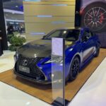 لكزس-rc-f-10-2