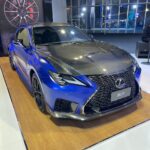 لكزس-rc-f-2-2