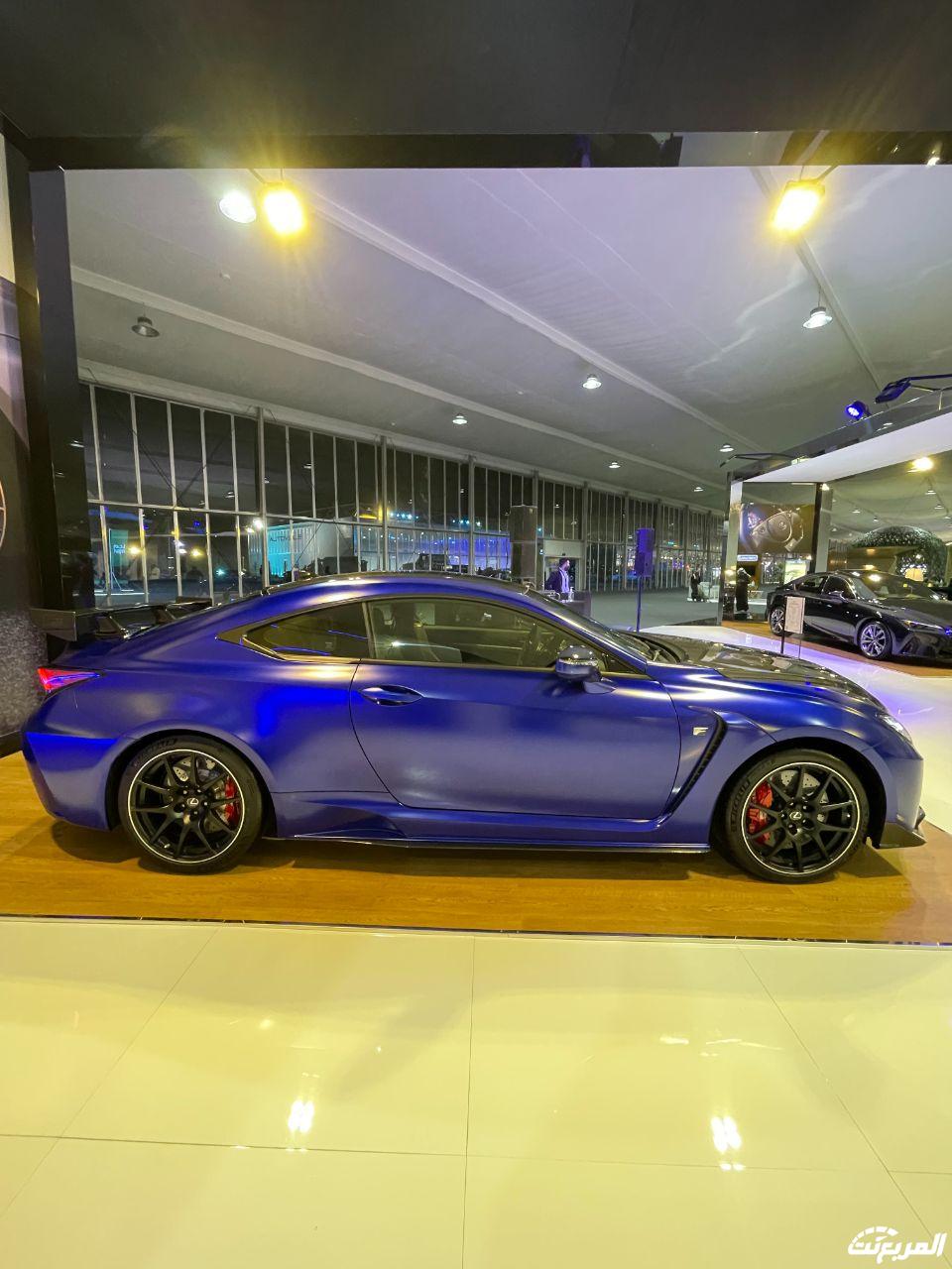 لكزس-rc-f-3-2