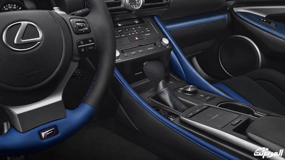 لكزس-rc-f-3-3