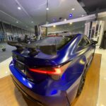 لكزس-rc-f-5-2