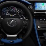 لكزس-rc-f-5-3