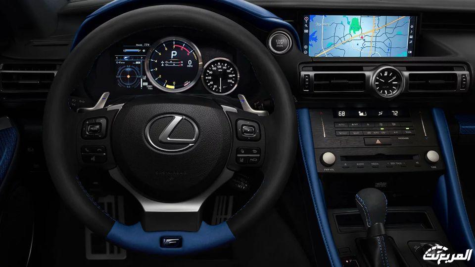 لكزس-rc-f-5-3