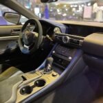 لكزس-rc-f-7-2