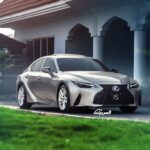 لكزس-is-الجديدة-2022