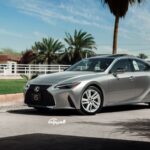 لكزس-is-من-الامام