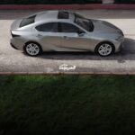 لكزس-is-من-الجانب