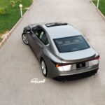 لكزس-is-من-الخلف