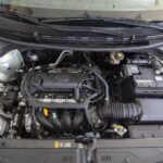 محرك-كيا-ريو