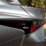 مصابيح-لكزس-is