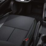 مقاعد-نيسان-صني-2022-8-3