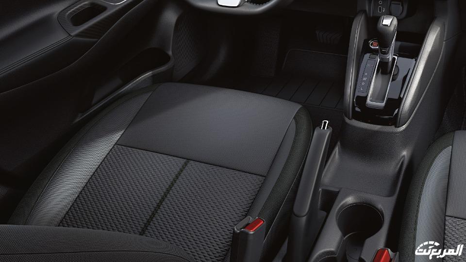 مقاعد-نيسان-صني-2022-8-3