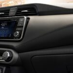 مقصورة-نيسان-صني-2022-9-3