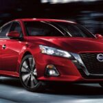 نيسان-التيما-2022-1-خارجية