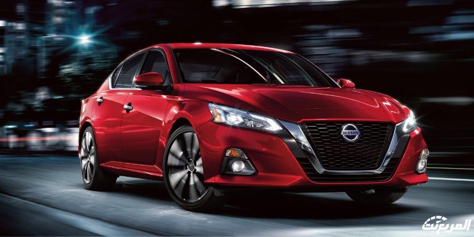 نيسان-التيما-2022-1-خارجية