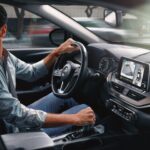 نيسان-التيما-2022-10-مقصورة