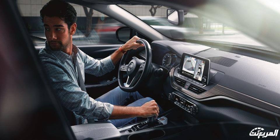 نيسان-التيما-2022-10-مقصورة