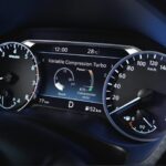 نيسان-التيما-2022-11-عدادات