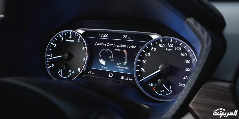 نيسان-التيما-2022-11-عدادات