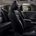 نيسان-التيما-2022-12-مقاعد