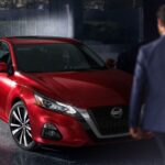 نيسان-التيما-2022-13-من-الخارج