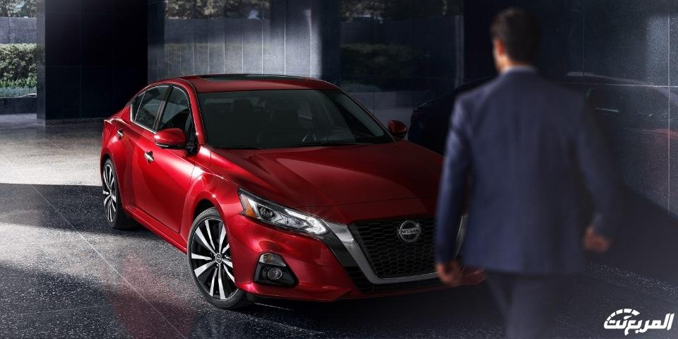 نيسان-التيما-2022-13-من-الخارج