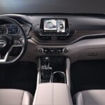 نيسان-التيما-2022-14-الشاشة