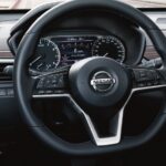 نيسان-التيما-2022-15-المقود