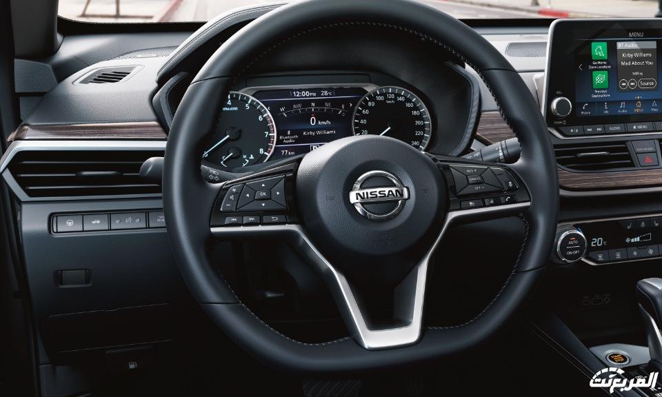 نيسان-التيما-2022-15-المقود