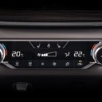 نيسان-التيما-2022-16-التحكم-في-المكيف
