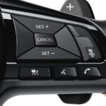 نيسان-التيما-2022-17-تثبيت-السرعة