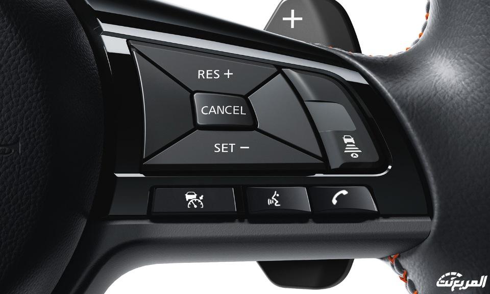 نيسان-التيما-2022-17-تثبيت-السرعة