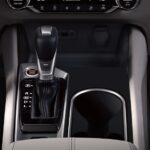 نيسان-التيما-2022-17-ناقل-الحركة