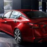 نيسان-التيما-2022-2-خلفية