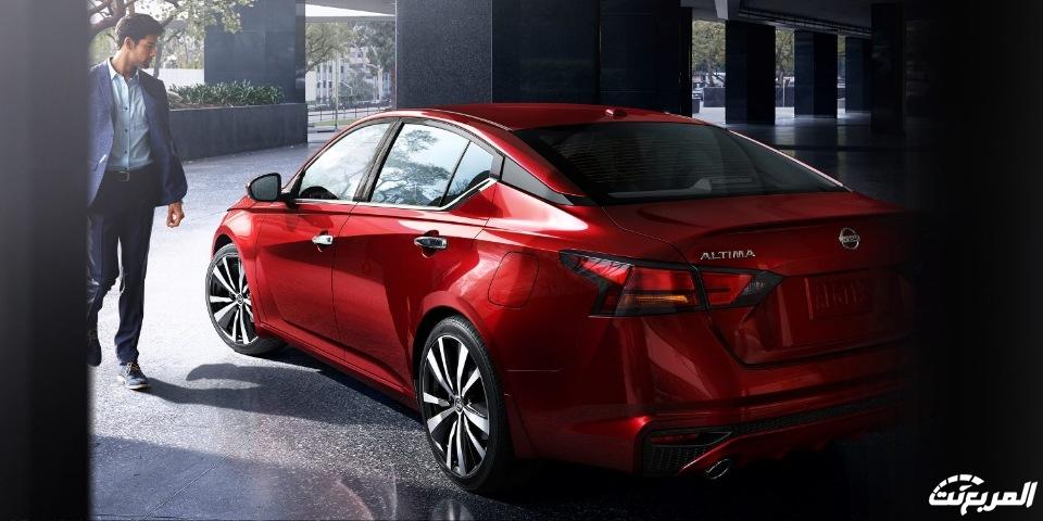 نيسان-التيما-2022-2-خلفية