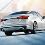 نيسان-التيما-2022-3-يبضاء