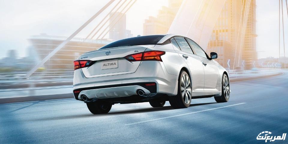 نيسان-التيما-2022-3-يبضاء
