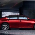 نيسان-التيما-2022-4-الجانب