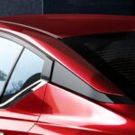 نيسان-التيما-2022-5-تصميم